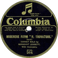 Columbia 264